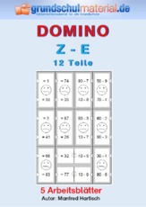 Domino_Z-E_12_sw.pdf